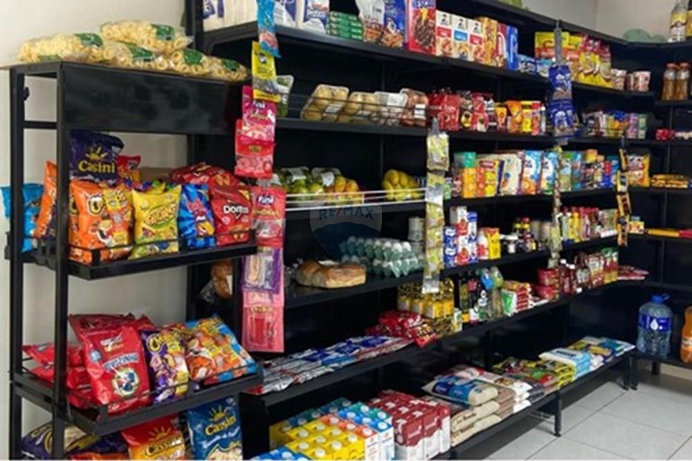 Apartamento - Alugar - Atibaia , São Paulo - ap asturias 26.jpg - 690471149-8