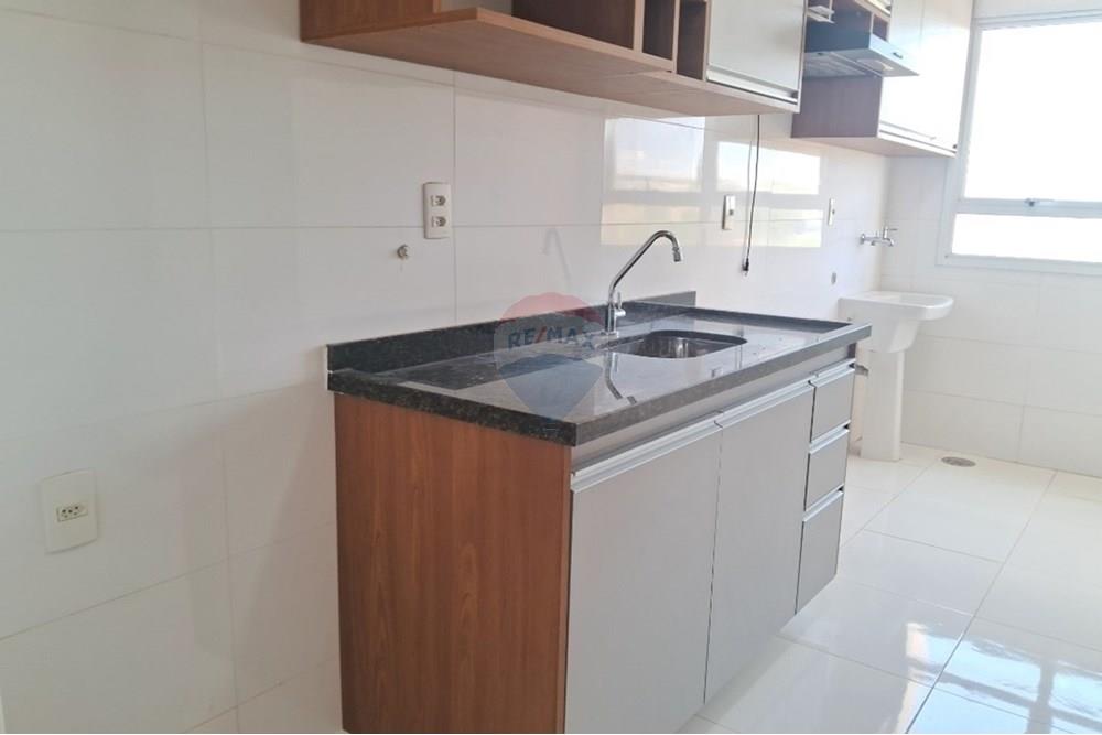 Apartamento - Alugar - Monte Mor , São Paulo - Screenshot_20251127_093358_Gallery.jpg - 690531082-49