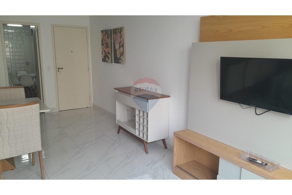 Apartamento - Venda - Guarujá , São Paulo - 20250426_132021.jpg - 690551040-262