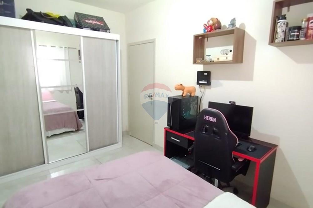 Casa - Venda - Paulínia , São Paulo - WhatsApp Image 2025-09-19 at 10.50.44 (1).jpeg - 691181028-5