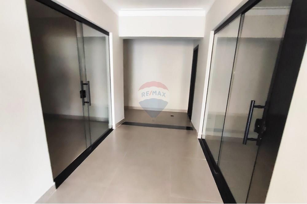 Cj. Comercial/ Sala - Alugar - Atibaia , São Paulo - ribeirao-preto-14.jpg - 690471131-156