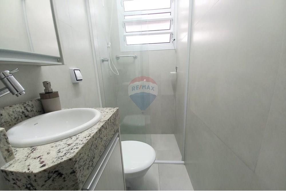 Apartamento - Venda - Guarujá , São Paulo - ebc182e5-0af7-43c0-aabb-5e734c38d791.jpg - 690551038-375