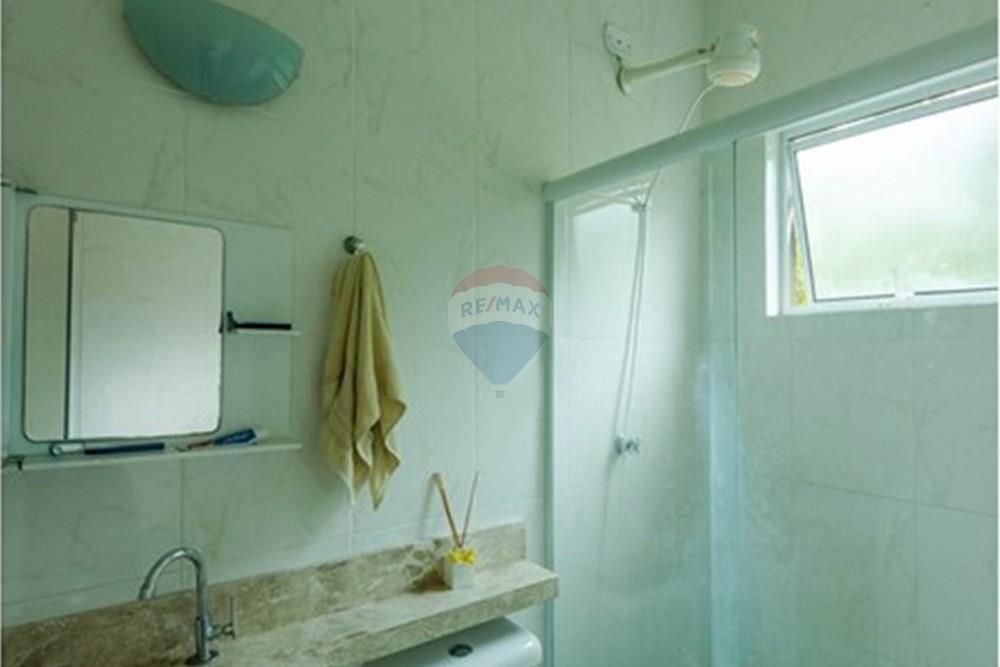 Casa - Venda - Jarinu , São Paulo - _C8A3447-HDR-32.jpg - 690791062-204