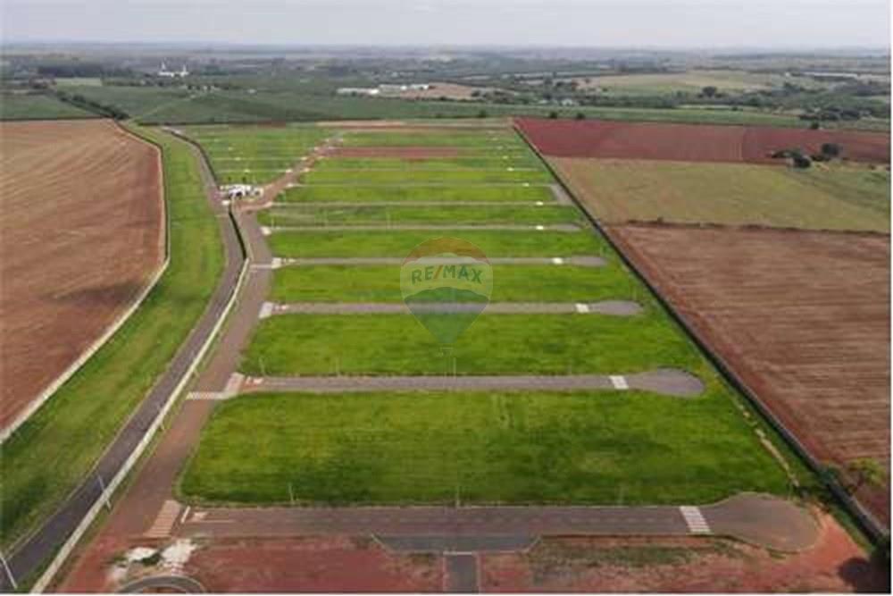 Terreno - Venda - Engenheiro Coelho , São Paulo - 05.jpg - 690831004-265