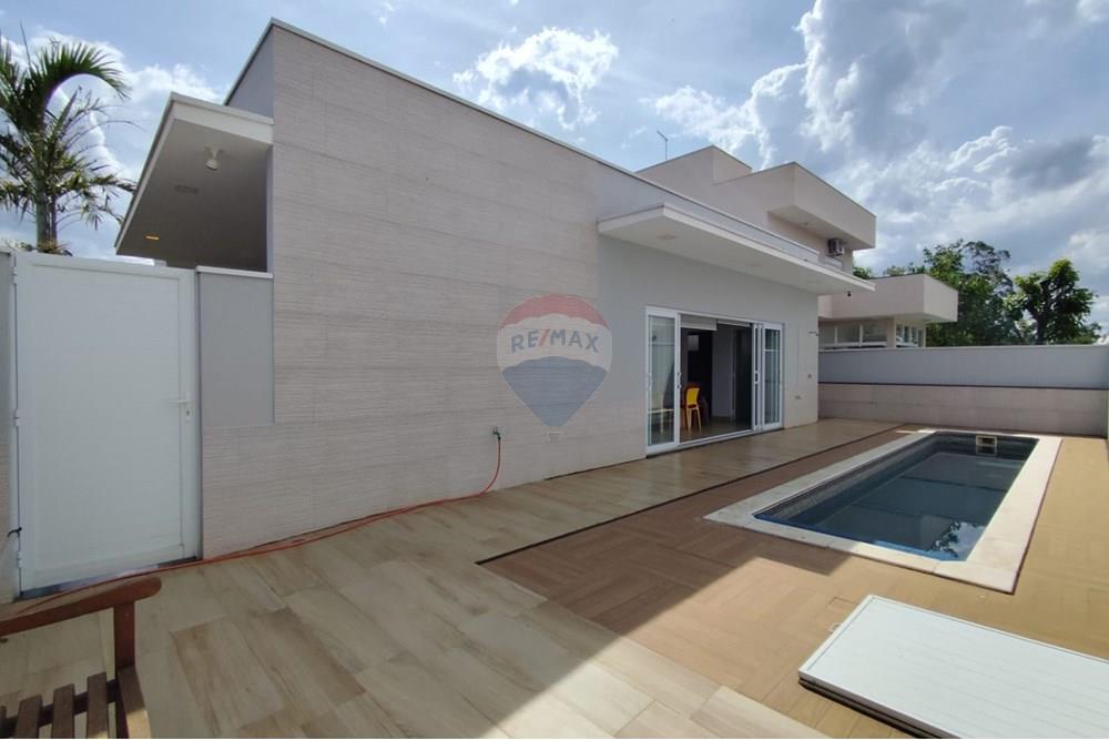 Casa de Condomínio - Alugar - Paulínia , São Paulo - e113789e-800c-4b29-bf01-44e4803b5f84.jpg - 690511042-65