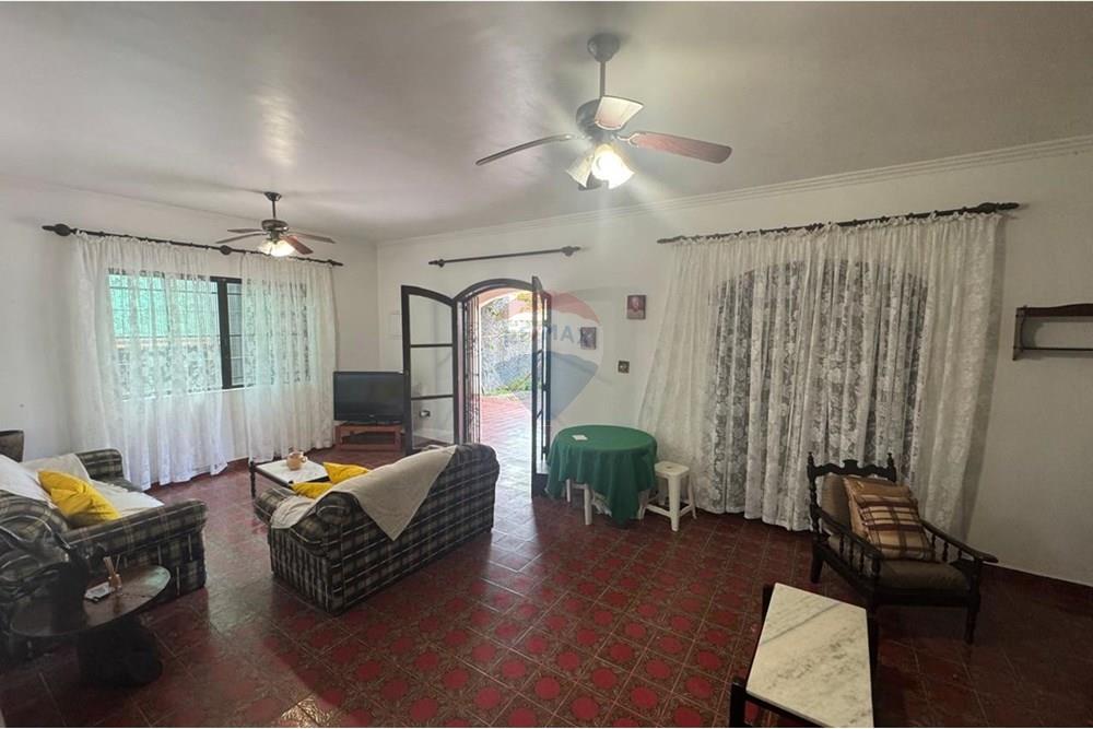 Sobrado - Venda - Peruíbe , São Paulo - f7.jpeg - 691111031-27