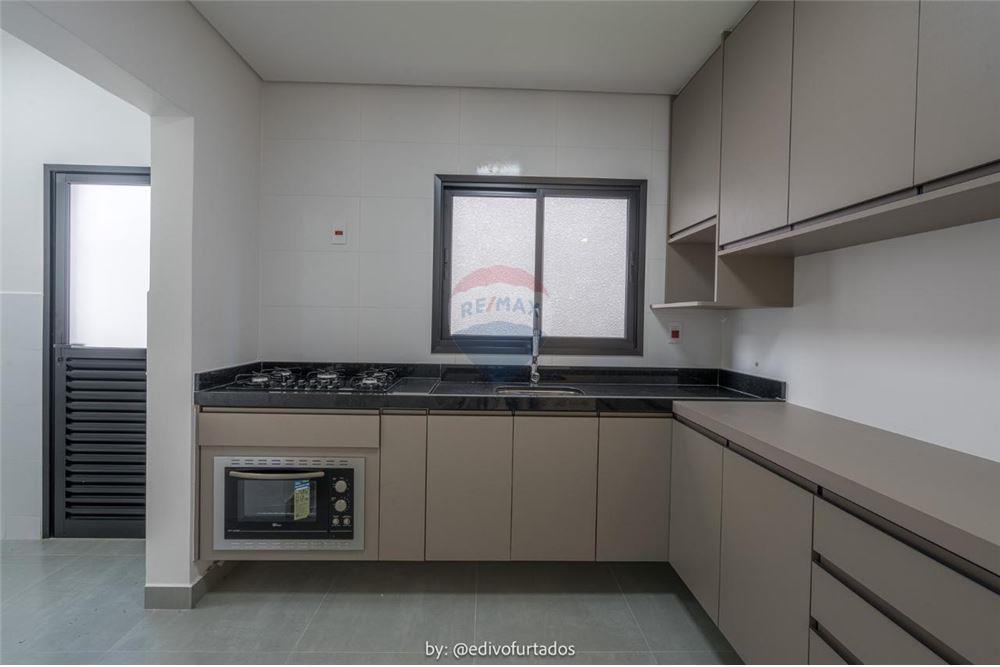 Casa de Condomínio - Alugar - Vinhedo , São Paulo - 14 - 690541142-219