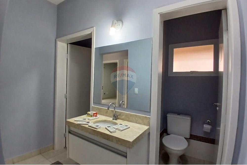 Casa Comercial - Alugar - Campinas , São Paulo - IMG-20250507-WA0060.jpg - 690511152-50