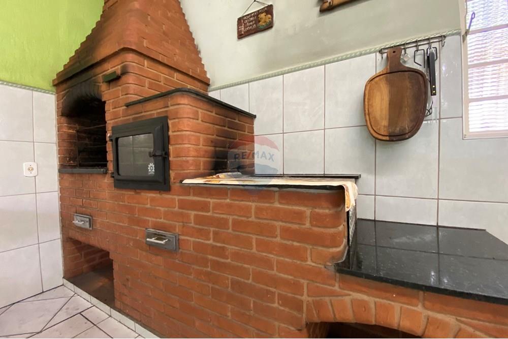 Casa - Venda - Mogi Guaçu , São Paulo - IMG_9985.jpg - 690751017-150