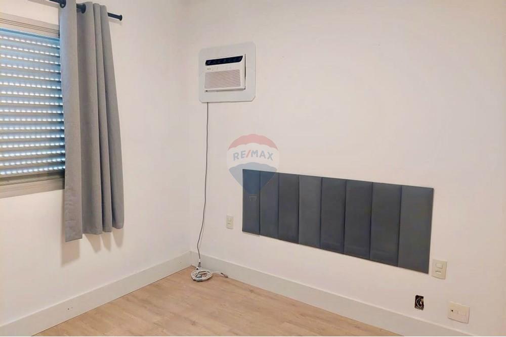 Apartamento - Alugar - Campinas , São Paulo - WhatsApp Image 2025-04-10 at 17.36.47.jpeg - 690681050-176