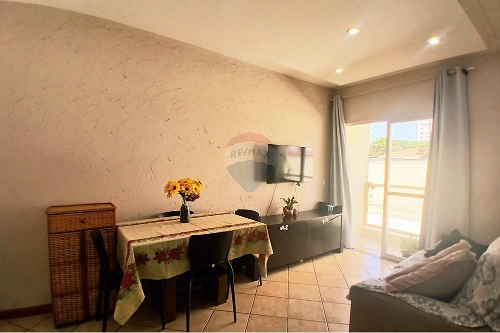 Apartamento - Venda - Piracicaba , São Paulo - 20251121_094743.jpg - Sala - 690781161-5