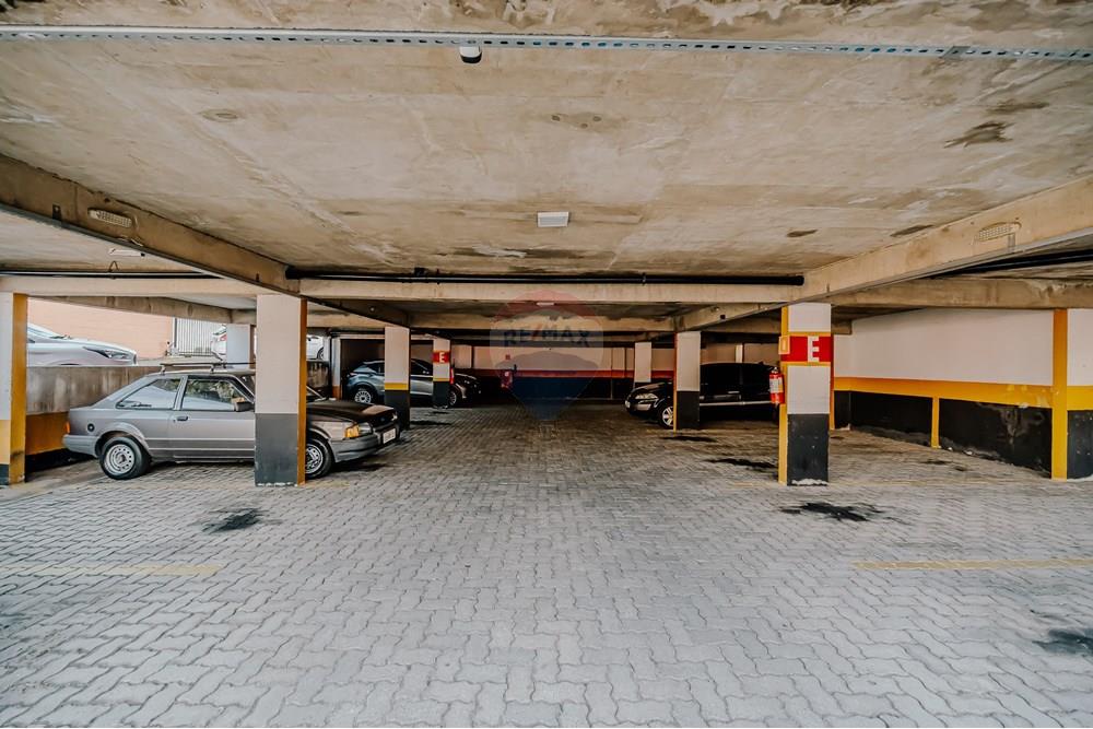 Apartamento - Venda - São Paulo , São Paulo - HID-24.jpg - 691151033-1