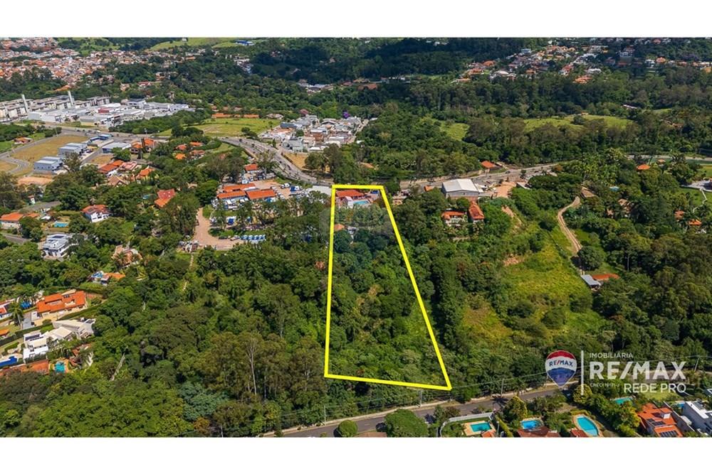 Casa Comercial - Venda - Vinhedo , São Paulo - DJI_20250208102408_0007_DEDIVO FURTADO SILVA - RG98002306922 - MÓISES MOTA - ESTRADA DA CAPELA, 1199.jpg - 690541044-74