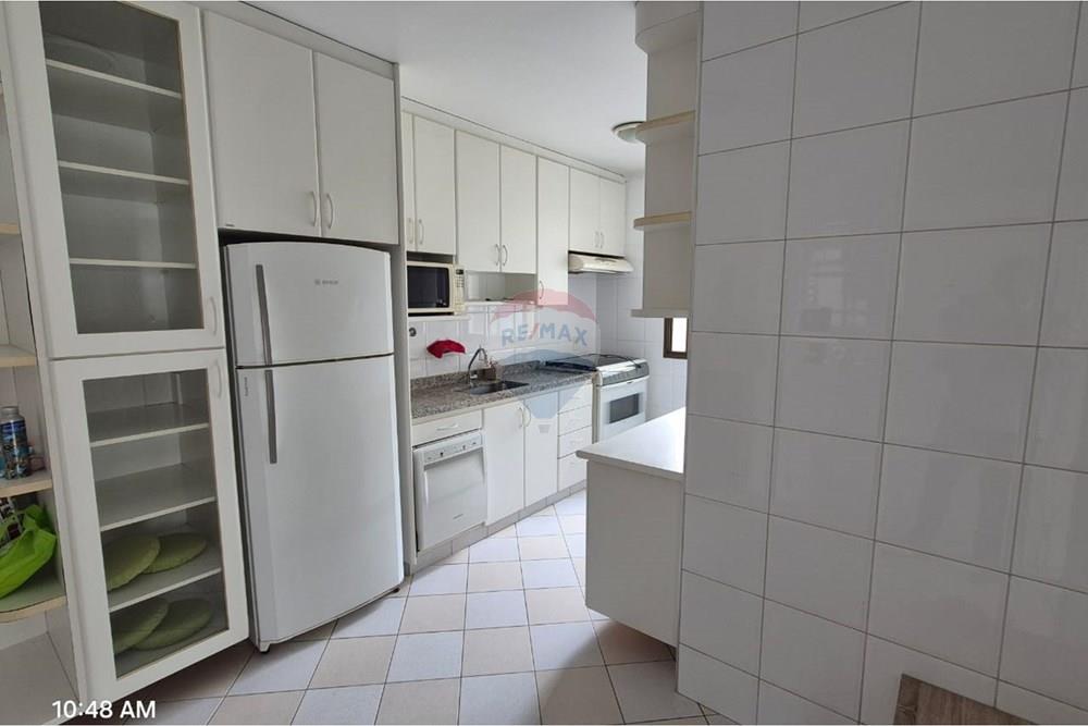 Apartamento - Alugar - Jundiaí , São Paulo - WhatsApp Image 2026-01-31 at 13.17.43 (3).jpeg - 690361033-19