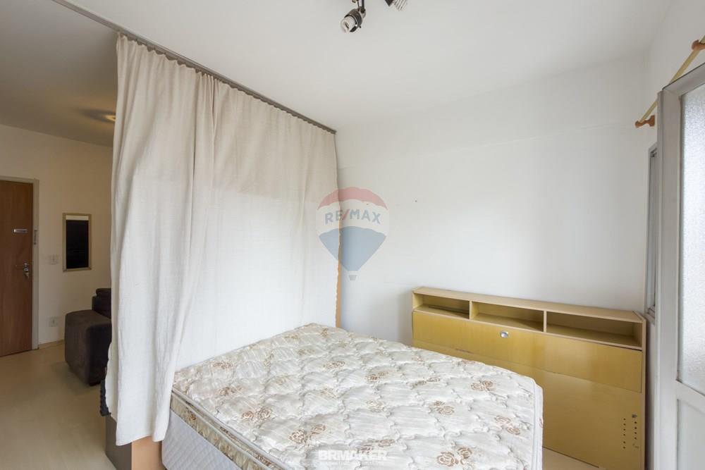 Apartamento - Venda - Campinas , São Paulo - IMG_4115.jpg - 690681015-137