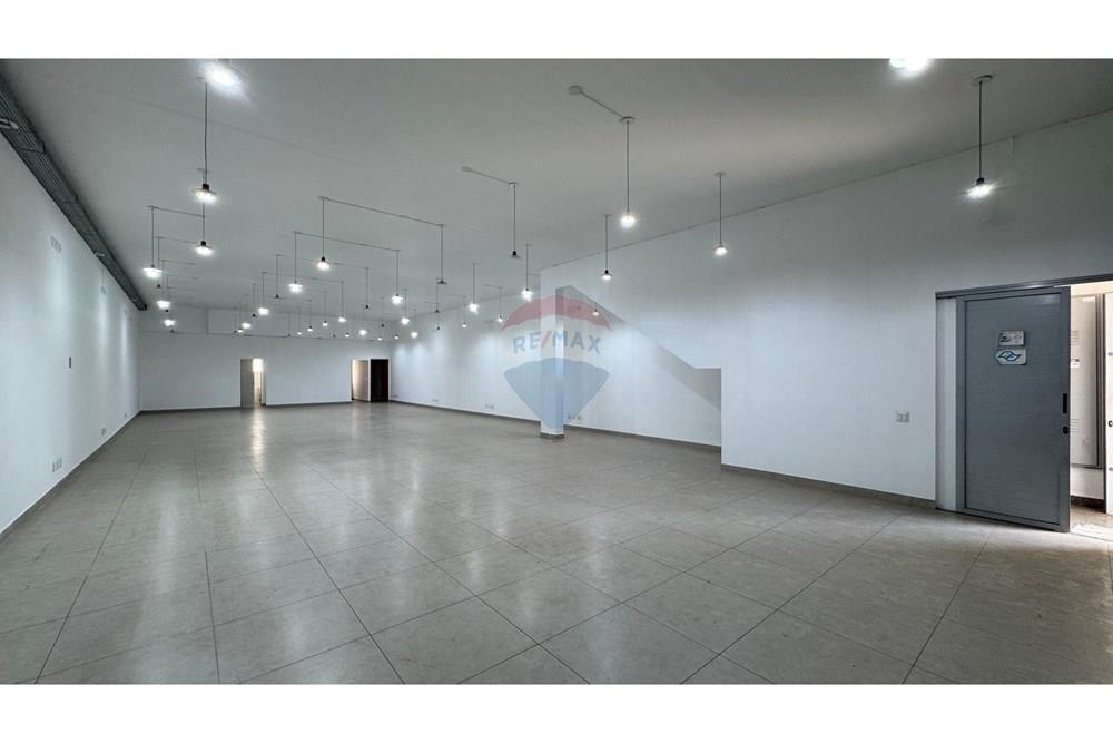 Cj. Comercial/ Sala - Alugar - Hortolândia , São Paulo - Imagem do WhatsApp de 2024-12-19 à(s) 17.33.51_b258f5fe.jpg - 690701024-155