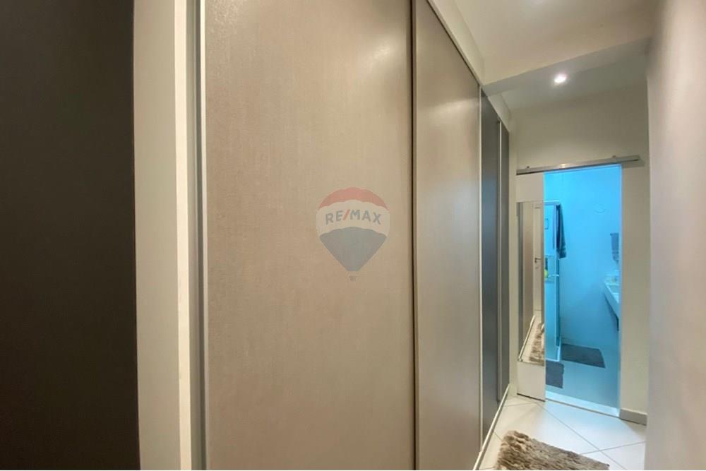 Duplex - Venda - Guarujá , São Paulo - WhatsApp Image 2025-12-15 at 17.33.51 (3).jpeg - 690501068-4