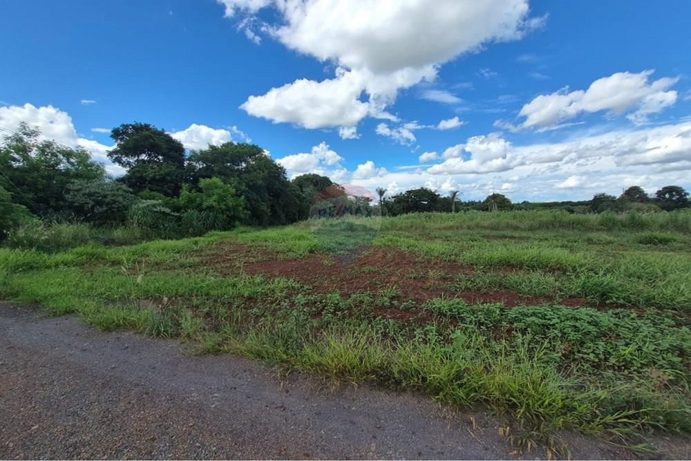Terreno - Venda - Piracicaba , São Paulo - WhatsApp Image 2026-02-13 at 08.44.43 (4).jpeg - 690571051-28