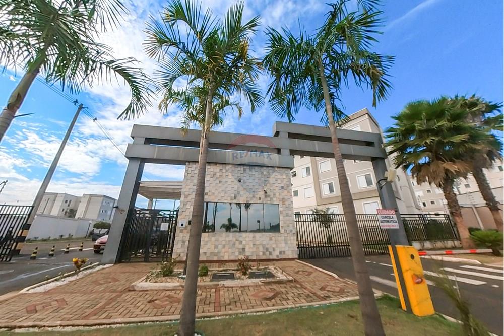 Apartamento - Venda - Araras , São Paulo - TRATADAS-15.jpg - 690691049-50