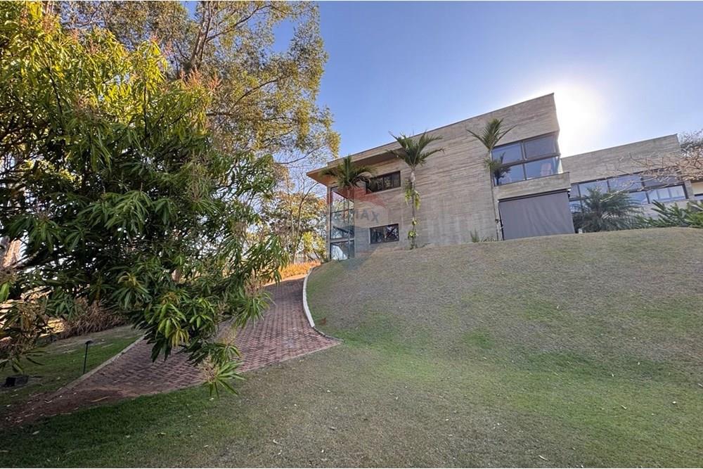 Casa de Condomínio - Venda - Itatiba , São Paulo - photo_5075587369263631189_y.jpg - 690041052-109