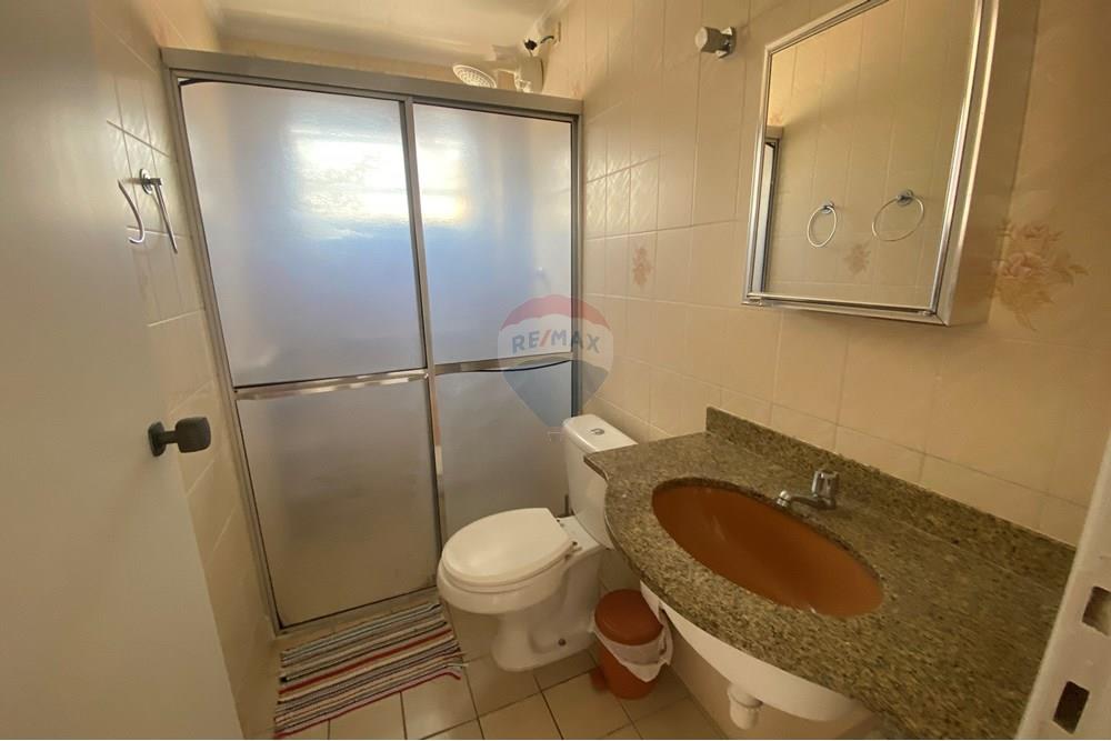 Apartamento - Venda - Guarujá , São Paulo - IMG_0489.jpeg - 690821045-236