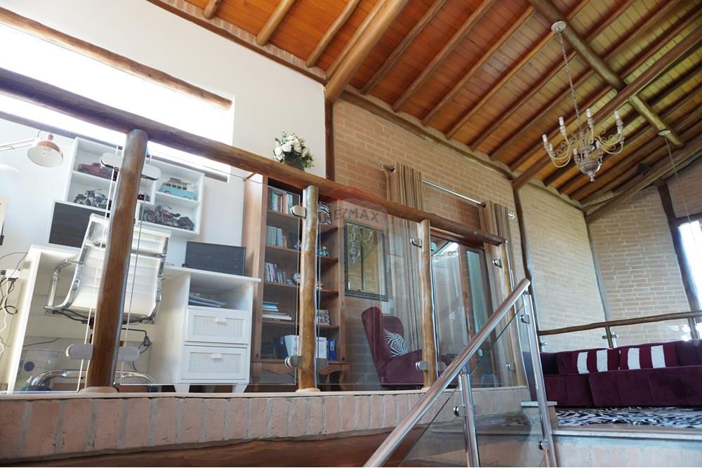 Casa - Venda - Jundiaí , São Paulo - DSC02536.JPG - 690801040-12