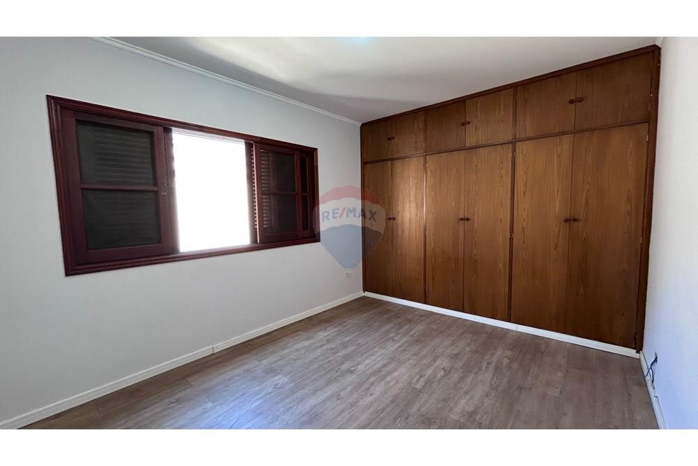 Casa de Condomínio - Alugar - Santana de Parnaíba , São Paulo - IMG_8842.jpeg - 691141013-20