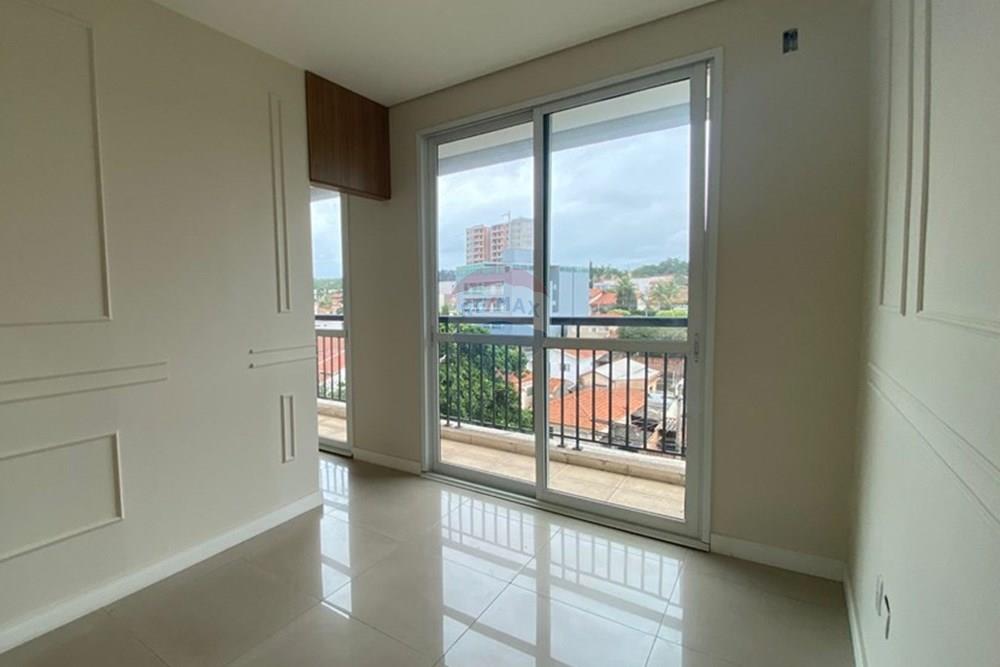 Cj. Comercial/ Sala - Alugar - Americana , São Paulo - WhatsApp Image 2026-01-22 at 15.34.37 (3).jpeg - 691071002-10