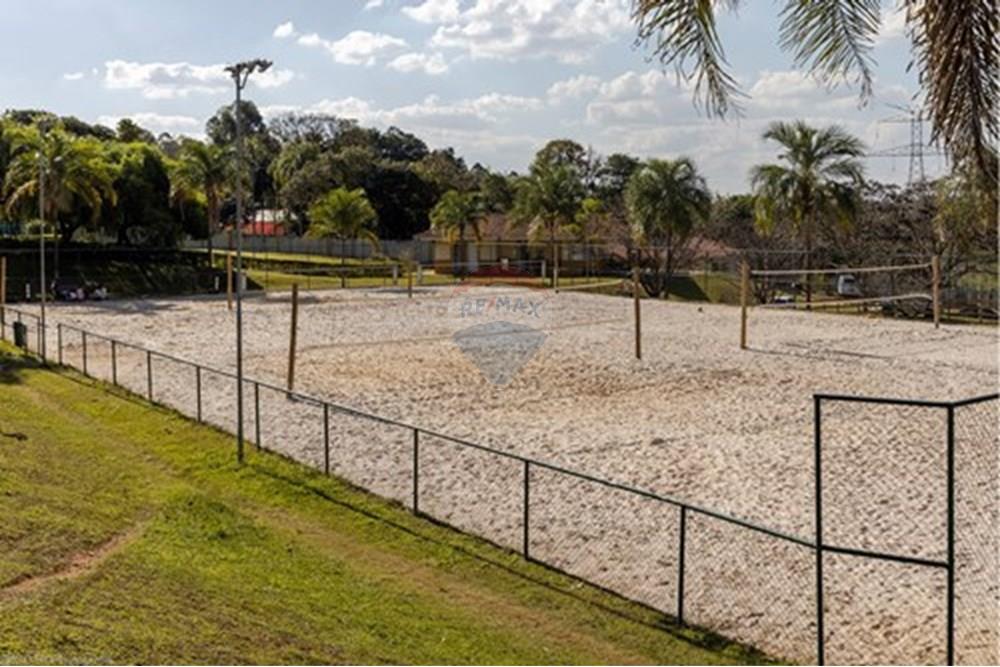 Terreno - Venda - Jundiaí , São Paulo - beach tennis.jpg - 690801041-199