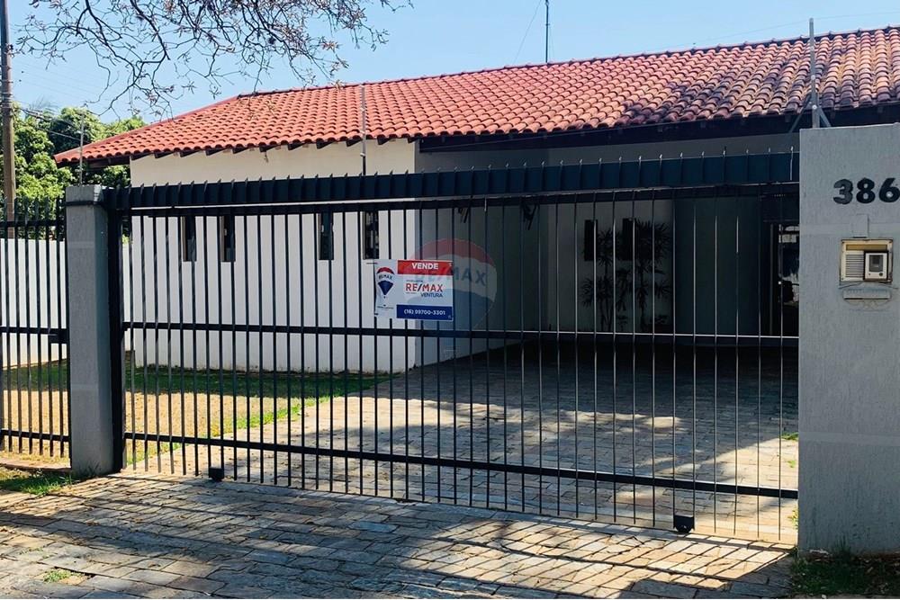 Casa - Venda - Araraquara , São Paulo - WhatsApp Image 2025-09-06 at 14.30.15.jpeg - 690151011-50