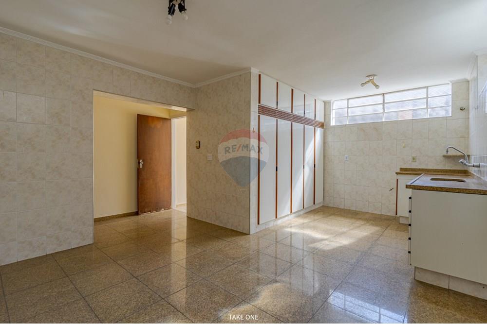 Casa - Venda - Itatiba , São Paulo - d4570886-4bfb-49b0-8c80-dff366d37df2.jpeg - Cozinha - 690131129-1