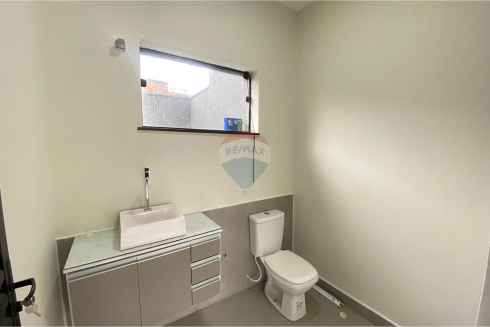 Cj. Comercial/ Sala - Alugar - Piracicaba , São Paulo - WhatsApp Image 2026-03-13 at 14.50.44 (1).jpeg - 690781149-47