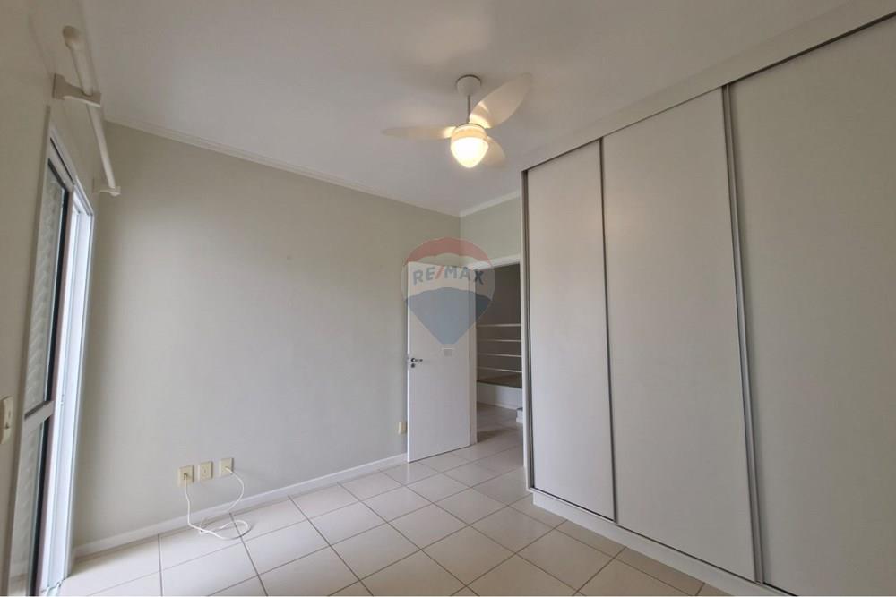 Casa de Condomínio - Alugar - Vinhedo , São Paulo - WhatsApp Image 2026-02-19 at 14.24.15.jpeg - 690541185-92