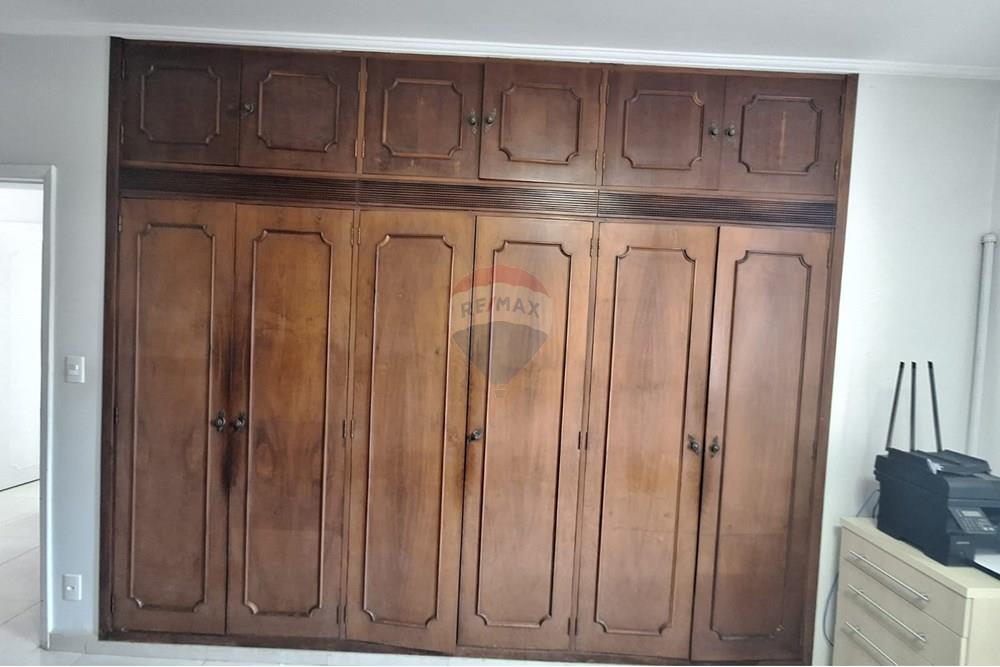 Casa Comercial - Alugar - Valinhos , São Paulo - WhatsApp Image 2025-05-06 at 10.45.47 (1).jpeg - 690681005-105