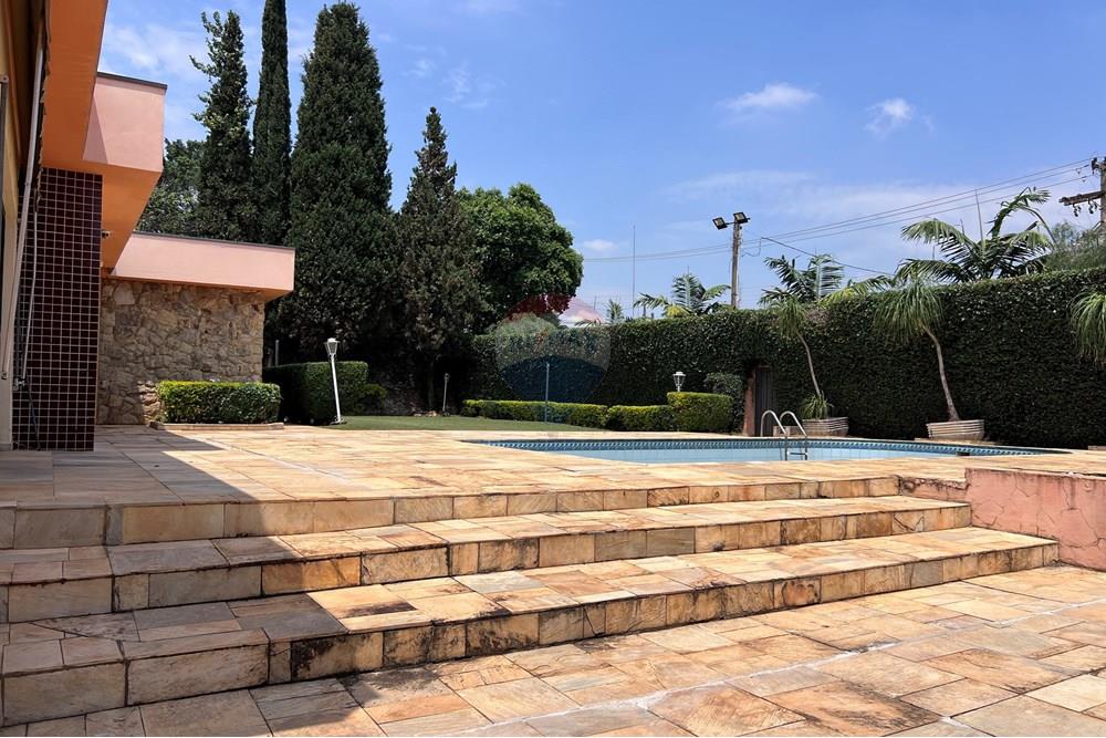 Casa Comercial - Alugar - Campinas , São Paulo - IMG_5536.JPG - 690681050-227