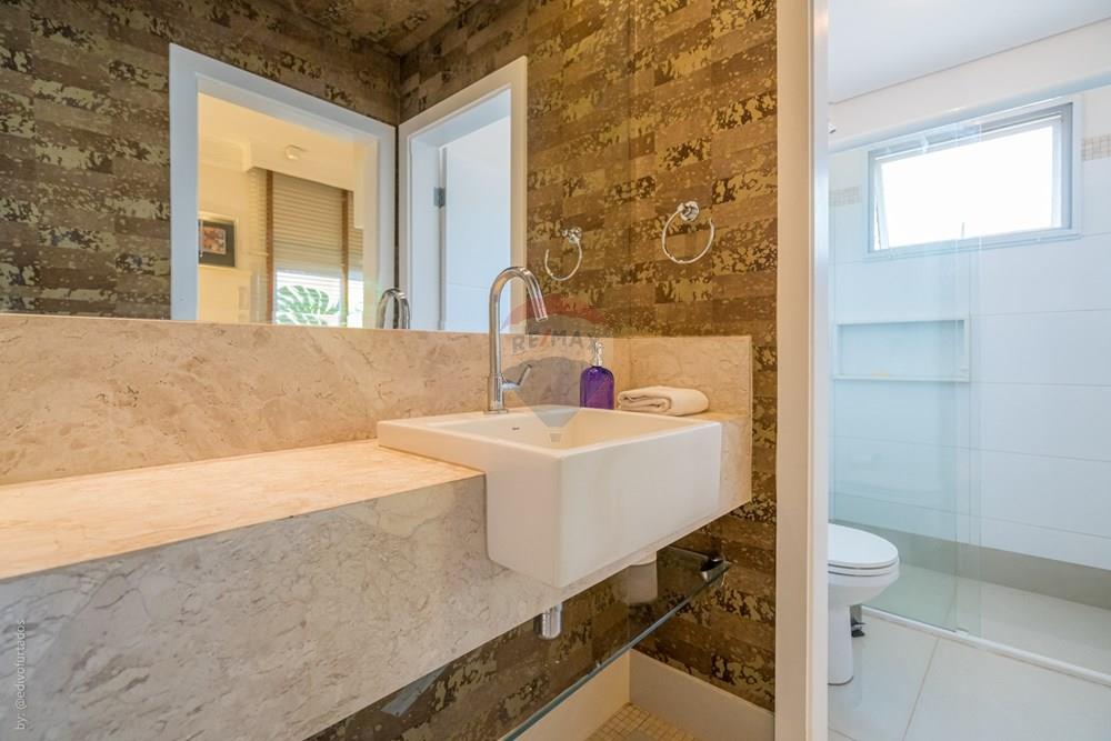 Casa de Condomínio - Venda - Campinas , São Paulo - EDI02220EDIVO FURTADO SILVA - RG98002306022 SSPCE - EUDOXIA - RENATA & ADRIANA PERARO.jpg - 690681182-14