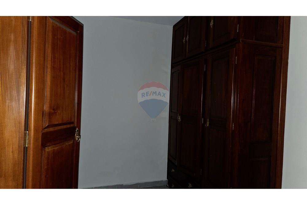 Casa - Alugar - Barueri , São Paulo - 20251021_101052.jpg - 690951041-10