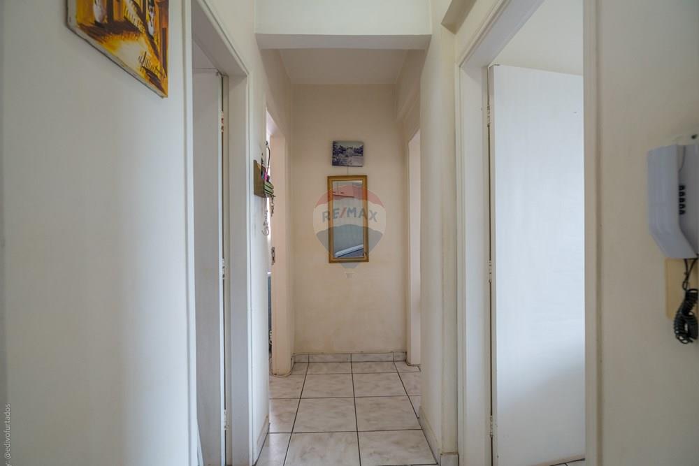 Apartamento - Venda - Campinas , São Paulo - EDI00761EDIVO FURTADO SILVA - RG98002306022 SSPCE - ED. ANDREIA - ROBERTA & NEUZA.jpg - 690681005-129