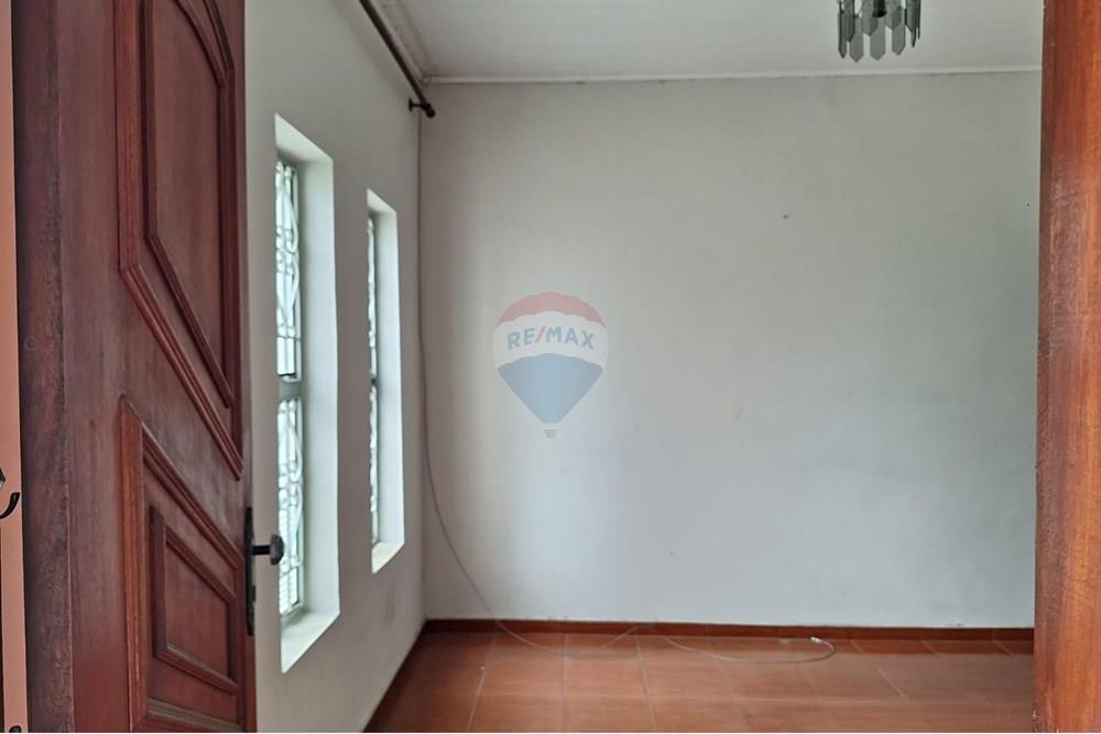 Casa - Venda - Americana , São Paulo - 2.jpg - 691071020-2