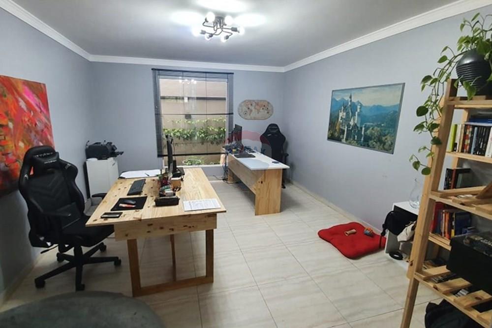 Casa de Condomínio - Venda - Valinhos , São Paulo - WhatsApp Image 2026-01-21 at 13.14.16 (1).jpeg - 690491093-11