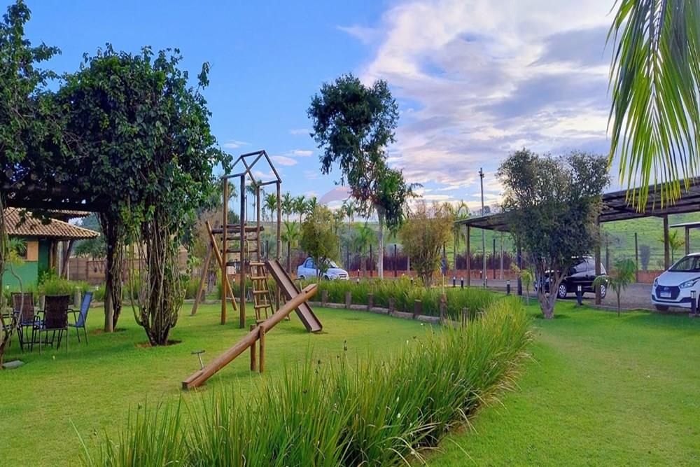 Terreno - Venda - Analândia , São Paulo - WhatsApp Image 2026-04-02 at 08.22.53 (3).jpeg - 690811009-17