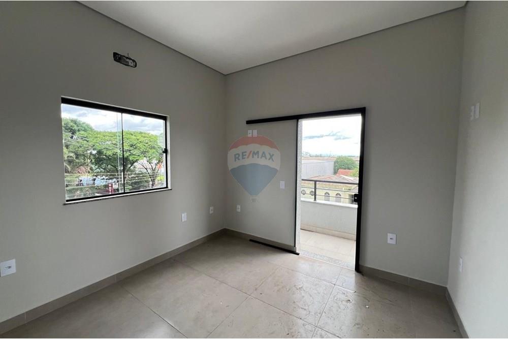 Casa - Alugar - Nova Odessa , São Paulo - 2007e7e1-2203-468c-bcb0-79b0c23cdc7b.jpg - 690641045-530