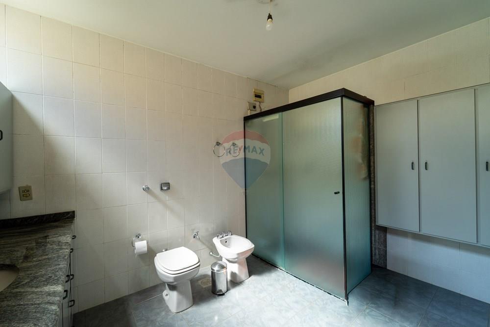 Casa - Venda - Jundiaí , São Paulo - 49.jpg - 690591006-115