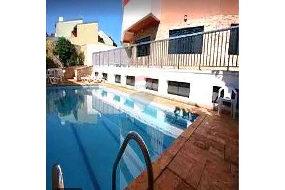 Apartamento - Alugar - Americana , São Paulo - WhatsApp Image 2025-12-01 at 07.45.43.jpeg - 690231067-115