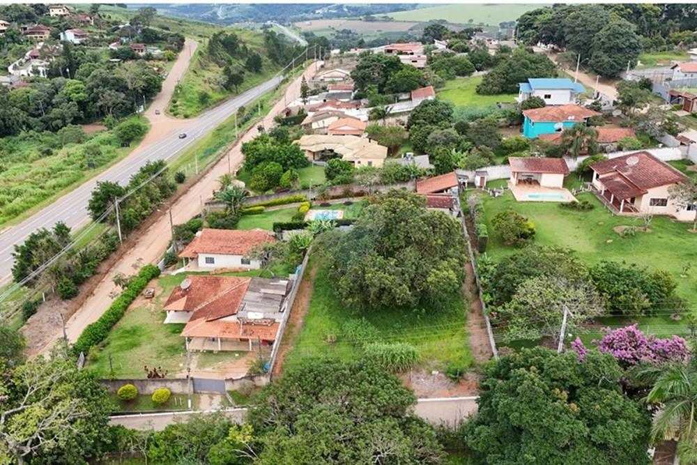 Terreno - Venda - Piracaia , São Paulo - 50.jpeg - 691011009-47