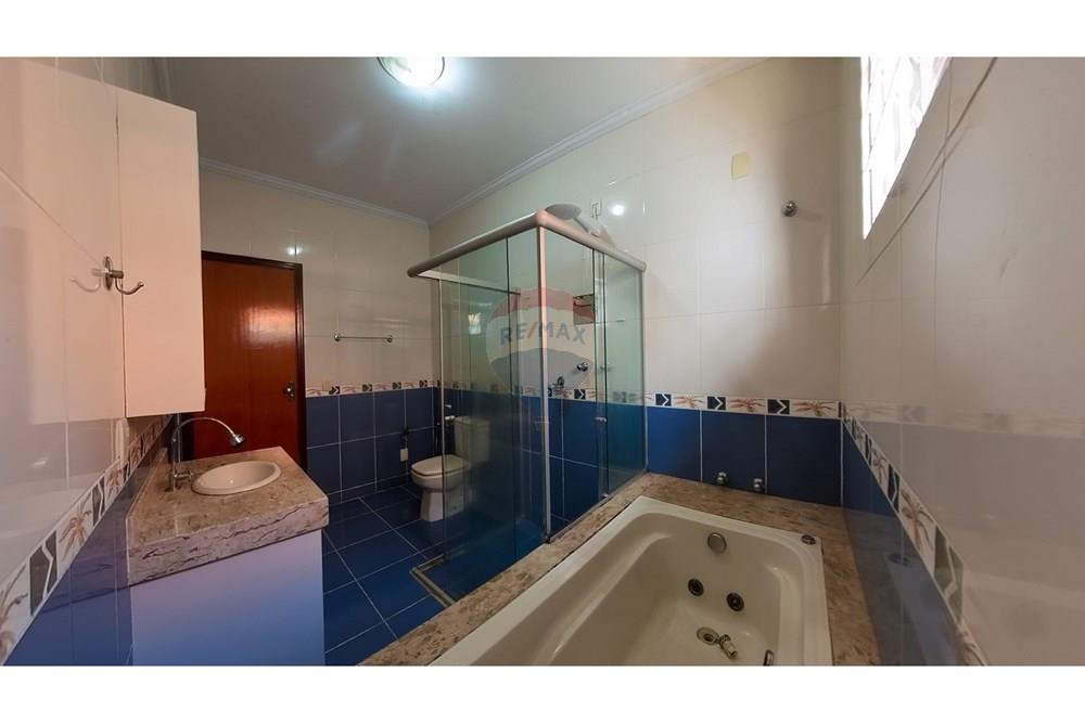 Casa - Venda - Araras , São Paulo - IMG_20251015_143403_00_068_PureShot.jpg - 690691010-66