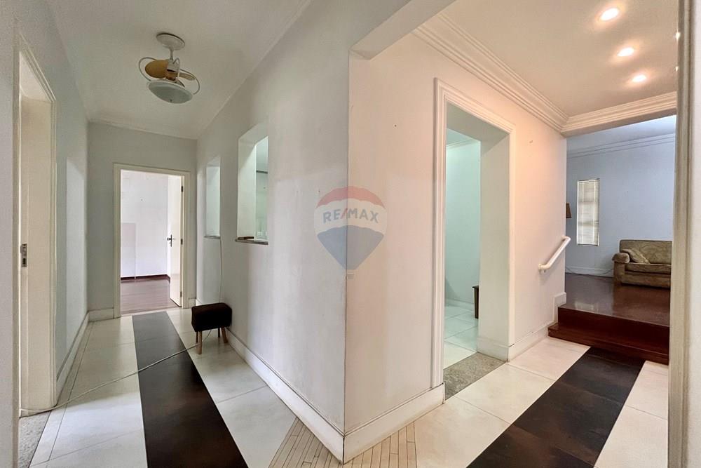 Casa - Venda - Americana , São Paulo - IMG_6480 - Copia - Copia.jpg - 690231025-271