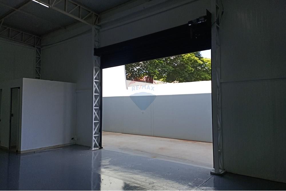 Galpão - Alugar - Holambra , São Paulo - IMG_20251121_152108.jpg - 690671057-11