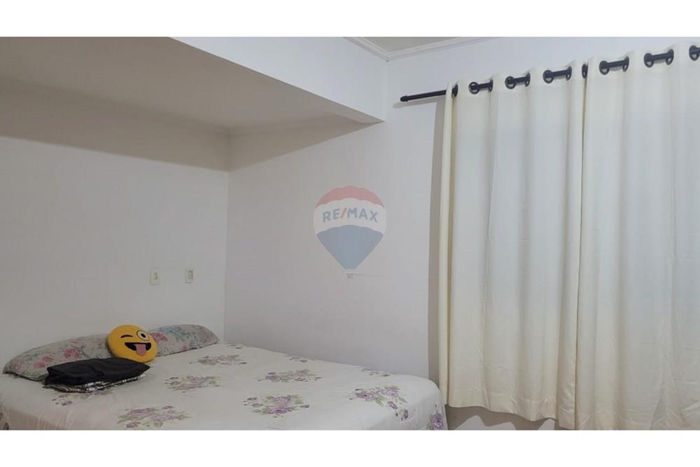 Chácara / Sítio / Fazenda - Venda - Itatiba , São Paulo - 1-13.jpeg - 690661013-240