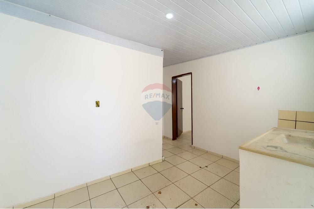 Casa - Venda - Jundiaí , São Paulo - DSC05081.jpg - 690361020-31